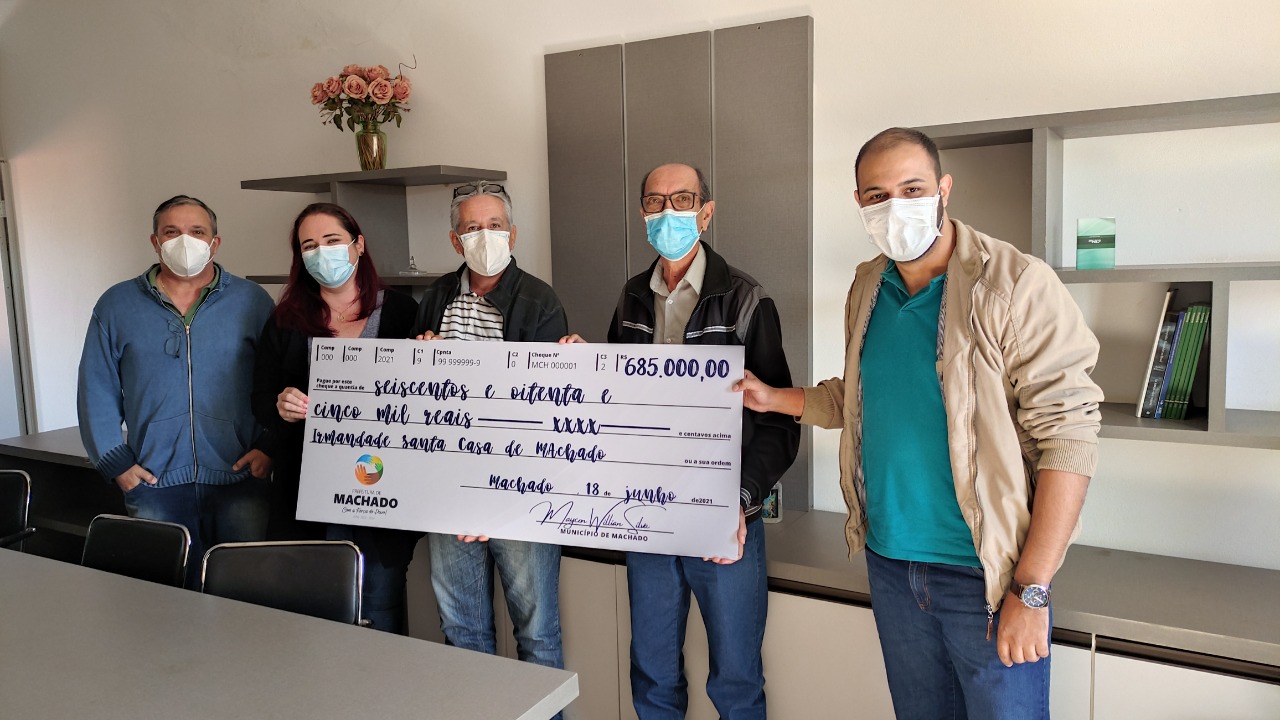 /20471Entrega da Subvenção.jpeg